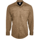 Vertx Phantom Flex Long Sleeve Shirt - Mens