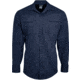 Vertx Phantom Flex Long Sleeve Shirt - Mens