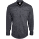Vertx Phantom Flex Long Sleeve Shirt - Mens