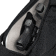 Vertx Ready Backpack X