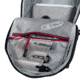 Vertx Ready Backpack X