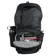 Vertx Ready Backpack X