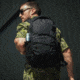 Vertx Ready Backpack X