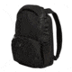 Vertx Ready Backpack X