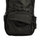 Vertx Ready Backpack X