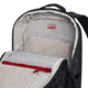 Vertx Ready Backpack X