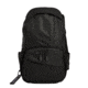 Vertx Ready Backpack X
