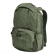 Vertx Ready Backpack X