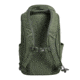 Vertx Ready Backpack X