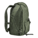 Vertx Ready Backpack X