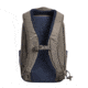 Vertx Ready Backpack X