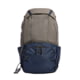 Vertx Ready Pack X, Slate Grey, Ready Pack, F1 VTX5038 SL/DC NA N/A