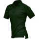 Vertx Coldblack Short Sleeve Polo - Women's, Spruce Green, XLARGE F1 VTX4010P SG XLARGE