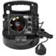 Vexilar FLX-38 BB Pro Pack ELITE w/ Broad Band Ice-Ducer, Lithium Battery, Black, Regular, PPEL38BB