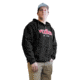 Vexilar VXW239-4 Cold Snap Hoodie, VXW239-4