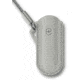 Victorinox Classic Leather Pouch Mystical
