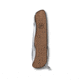 Victorinox Forester Wood Swiss Pocket Knife, Wood, 0.8361.63-X1