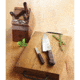 Victorinox Paring Knife Rosewood