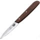 Victorinox Paring Knife Rosewood