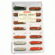 Victorinox Swiss Army Knives: A Collectors Companion Hard Cover Book 17004