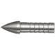 Victory NVX 25 Glue In Points, 100 gr. 12 pk. ACXRSSPT100-12