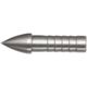 Victory NVX 25 Glue In Points, 100 gr. 12 pk., ACXRSSPT100-12