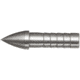 Victory NVX 25 Glue In Points, 80 gr. 12 pk. ACXRSSPT80-12