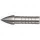 Victory NVX 25 Glue In Points, 80 gr. 12 pk., ACXRSSPT80-12