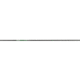 Victory RIP Gamer Shafts V980300