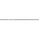 Victory RIP Gamer Shafts 400 1 Doz., RIPAG-400S-12