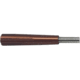 Victory RIP Shok Aluminum Insert, .204, 50 Grain, 12 Pieces, ACISHOKRS-12