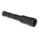 Victory RIP SHOK Inserts, Black 21 gr. 12 pk. ACRIPI267BL-12