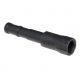 Victory RIP SHOK Inserts, Black 21 gr. 12 pk., ACRIPI267BL-12