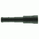 Victory RIP SHOK Inserts, Green 21 gr. 12 pk. ACRIPI260GN-12