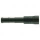 Victory RIP SHOK Inserts, Green 21 gr. 12 pk., ACRIPI260GN-12