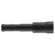 Victory RIP SHOK Inserts, Grey 21 gr. 12 pk., ACRIPI264GY-12