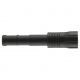 Victory RIP SHOK Inserts, Grey 21 gr. 12 pk., ACRIPI264GY-12