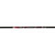 Victory RIP SS Elite Shafts 250 1 Doz., RIPSSE-250S-12