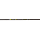 Victory RIP SS Elite Shafts 200, 1 doz., Black, RIPSSE-200S-12