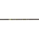 Victory RIP SS Elite Shafts 200, 1 doz., Black, RIPSSE-200S-12