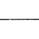 Victory RIP SS Elite Shafts V1090400