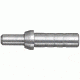 Victory VAP Pin Bushing, 12 pk. ACVAPPB-12