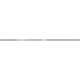 Victory VAP Sport Shafts 250 1 Doz., VAPS-250S-12