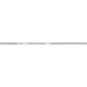 Victory VAP Sport Shafts V390300