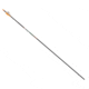 Victory VAP V3 Arrow 450, 12pk 1000411