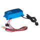 Victron Energy BlueSmart IP67 Charger - 12/251 - 120V - UL Approved