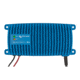 Victron Energy BlueSmart IP67 Charger - 12/251 - 120V - UL Approved