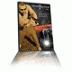 Viking Tactics Instructional Dvd - Pistol Drills Part 1 VTAC-DVD-4