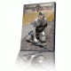 Viking Tactics Instructional Dvd - Rifle Malfunctions VTAC-DVD-3