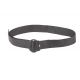Viking Tactics VTAC Scuffle Light Weight Belt, Black, XXL, 50000-4-BK
